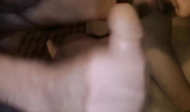 Scruffy doofy Services 2 nude dad penises