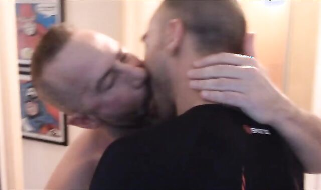 Latex - Squirted Part 1