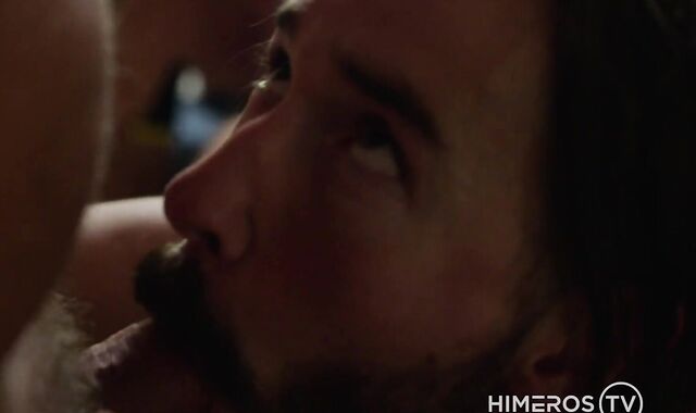 'Everyday folks Have lusty gang-bang - lingerie Have Fun Soiree'