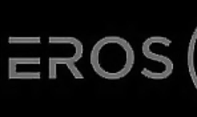 'Everyday folks Have lusty gang-bang - lingerie Have Fun Soiree'
