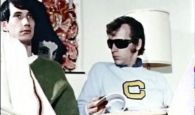 Crusin' 57 (1975) Part 2