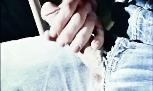 Crusin' 57 (1975) Part 2