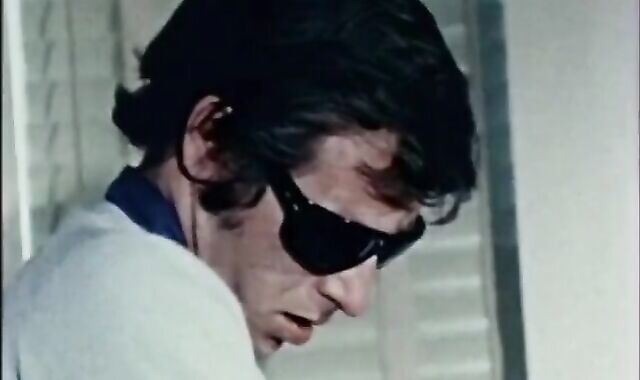 Crusin' 57 (1975) Part 2