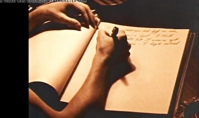 Crusin' 57 (1975) Part 2