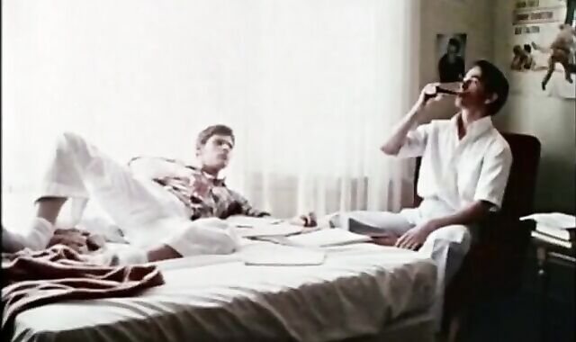 Crusin' 57 (1975) Part 2