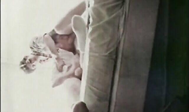 Crusin' 57 (1975) Part 2