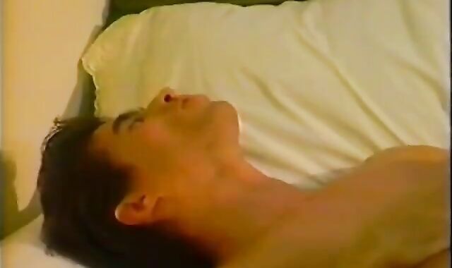 Chris Stone & Aaron Scott