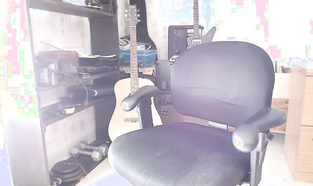 monstrous Draped curly Parent shoots glue