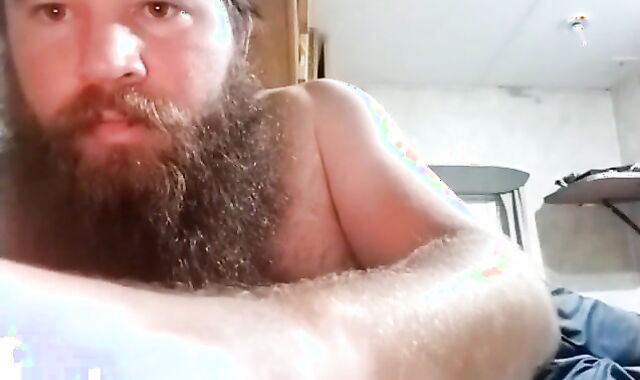 Doug69 06122020