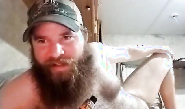 Doug69 06122020