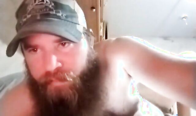 Doug69 06122020
