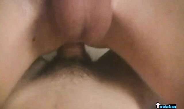 Elijah Milky & Kyle Richards