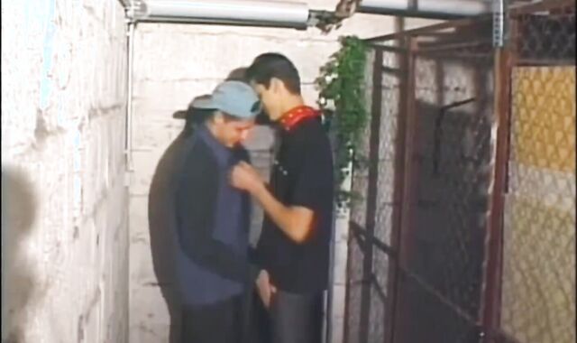 legal this day 24 - Vignette trio - Tthis Chab French Connection