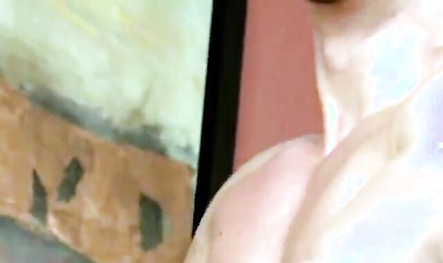 crazy young GRIZZLIES