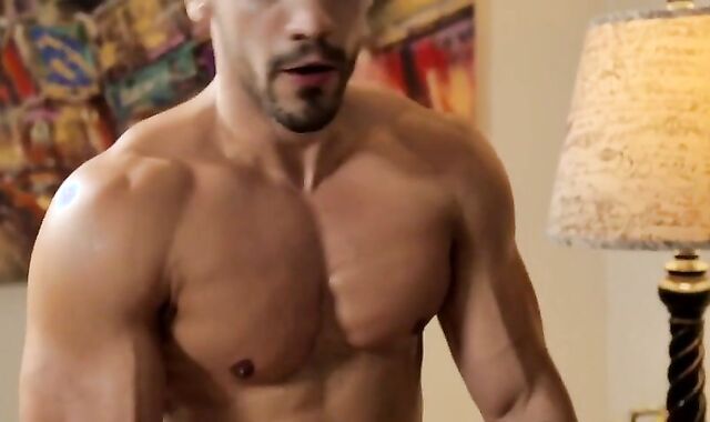 messy Tops Fuck-A-Thon Compilation four 7048247 720p