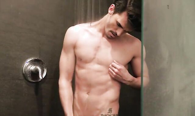 The Neighbour Hear them humping