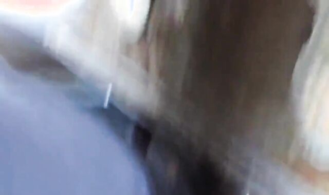 2 Daddies And A teenage