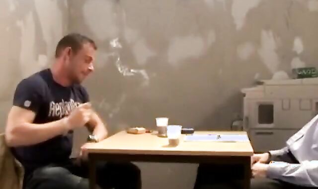 Dillon Dollar And Jake Ryder (TLM P6)