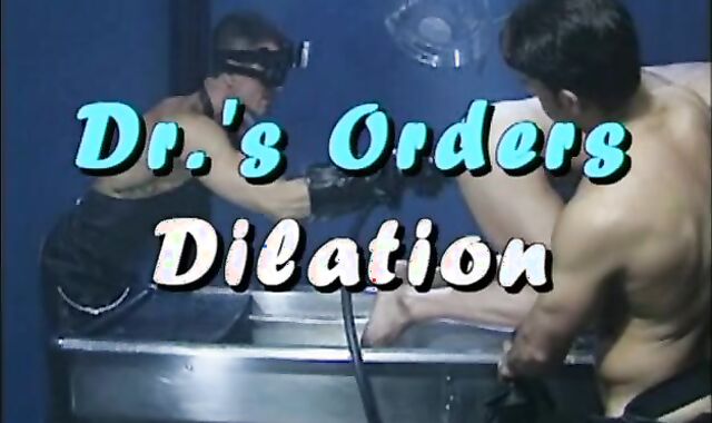 Drorders2dilation