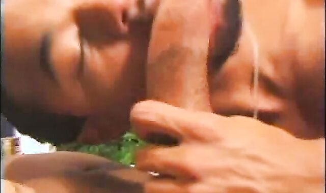 devour My ample man sausage