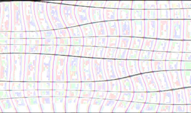 NATE GRIMES BEEFY Elastic bung shlong backdoor TAKES MY dark pecker Up His aperture