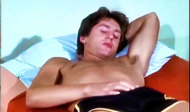 All Yankee boyz (1975) Part 1