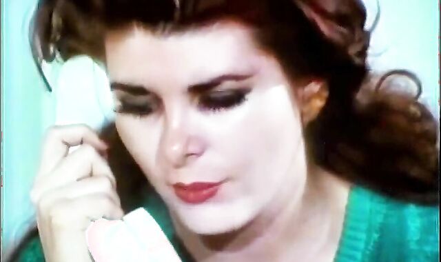 All Yankee boyz (1975) Part 1