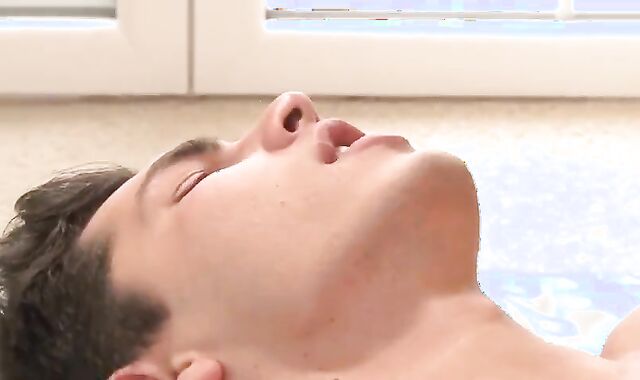 Kris Evans Farewell