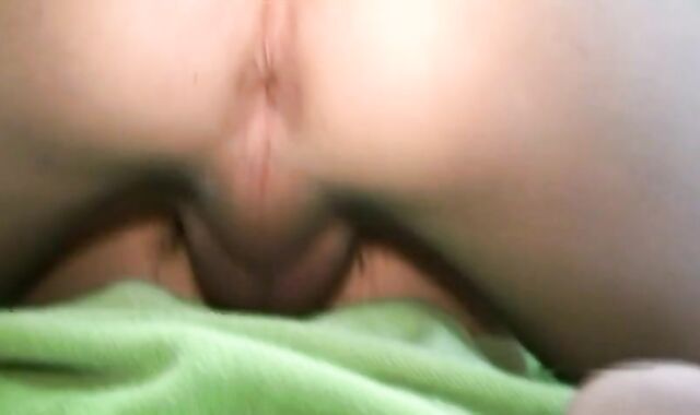 Dweeb Interrupted two