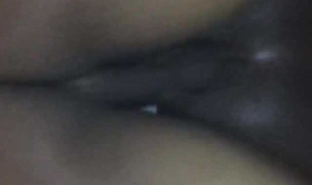 Locked Down Got Me Knocked Up