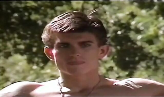 Chris Stone, Michael Moore, & Vic Summers