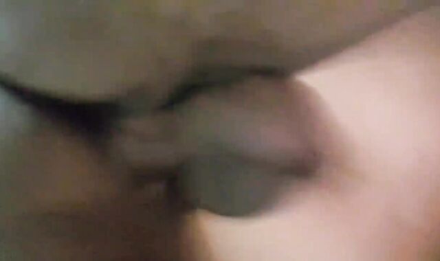 Surubao Com Dotados, Delicia De Cavalo Dotado Que Gozou four Vezes Em Seguida, E Puto Safado, Que Deixo Enfia A Mão Dentro Do Cuzao, 5h De Sexo Sem Parar.
