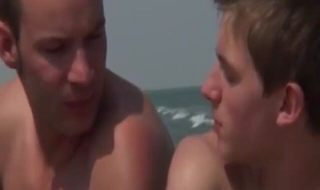 fleshy wazoo teenage,receives darksome prick