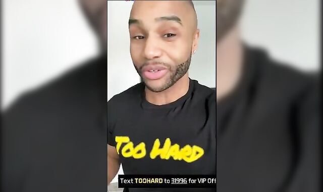 First-Ever Time Bottom