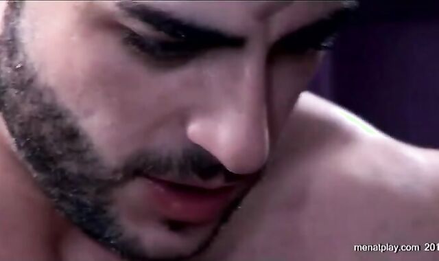 Harry Louis Compilation