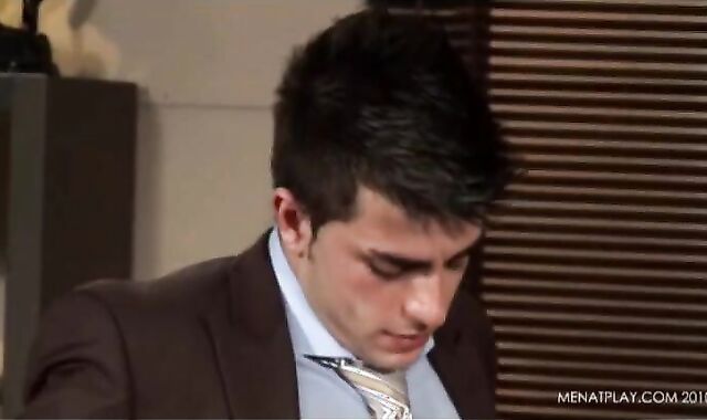 Harry Louis Compilation