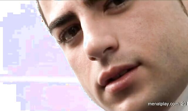 Harry Louis Compilation