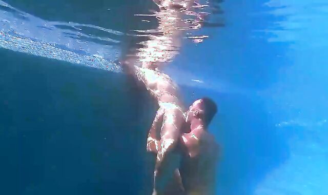 Manuel Skye And Andrea Suarez (FTTM P2)