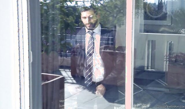 incredible movie gig unbelievable pound