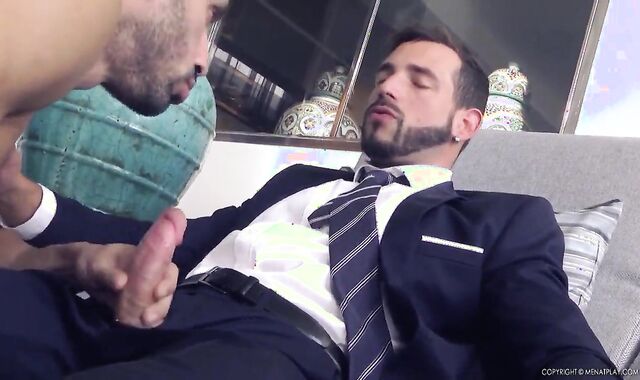 incredible movie gig unbelievable pound