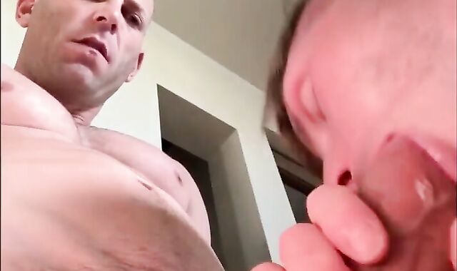 Parent & Sonny 014 - Yake01