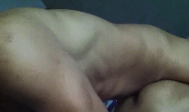 Japanese trio-some condom-free gusto At A Motel Apartment