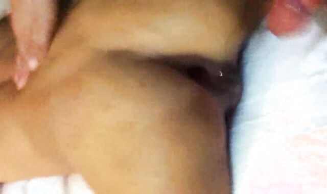 Japanese trio-some condom-free gusto At A Motel Apartment