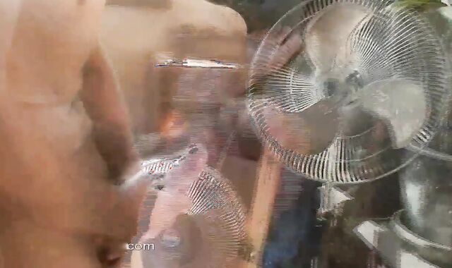 Gage Latino Skater With edible Uncircumcised fuckpole