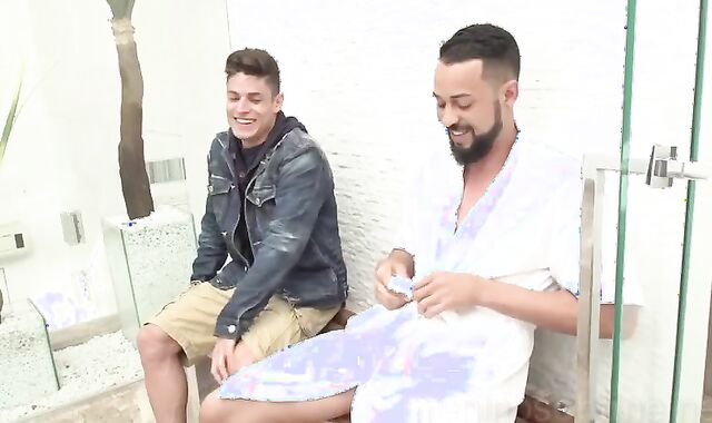 Plump wazoo four Sugar Dad