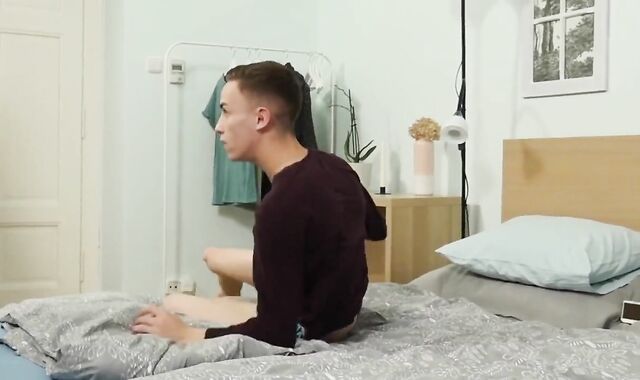 chap prostitute #three