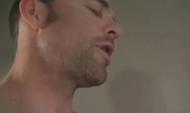 BREED THAT faggot anal invasion PART I flick By GrzeGoRzUni1988