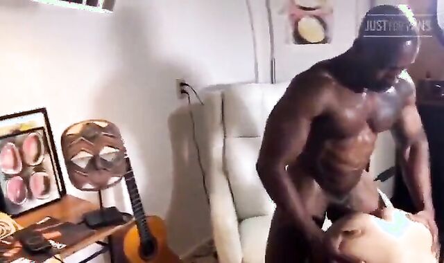 faggot dark penetrate 1