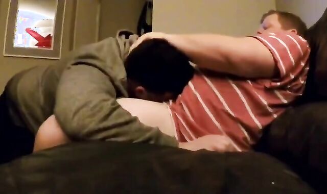 Covert web camera Chub teenie scum jaws Used Restored pin