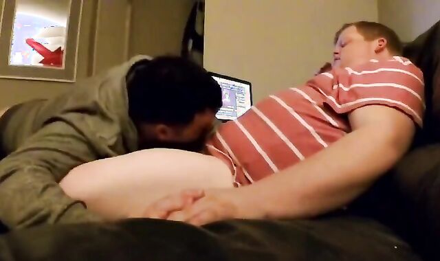 Covert web camera Chub teenie scum jaws Used Restored pin